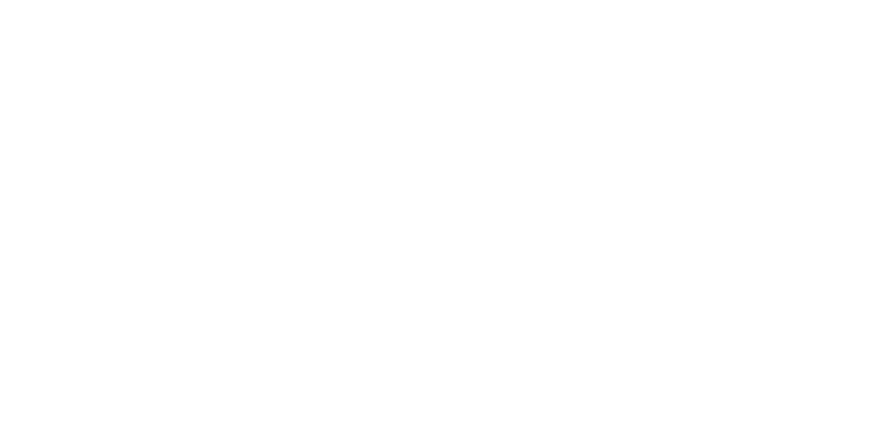 Logo-Name