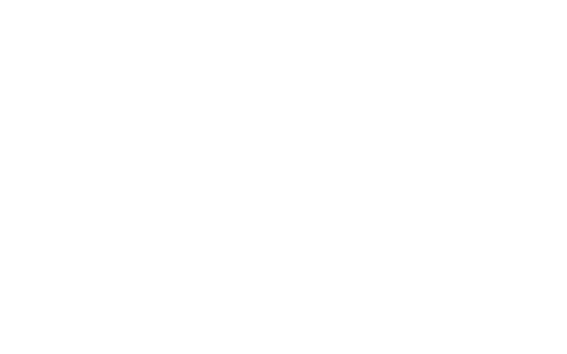 Logo-person