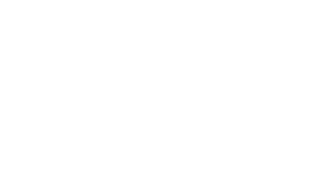 Logo-thout